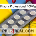 Filagra Professional 100Mg 08